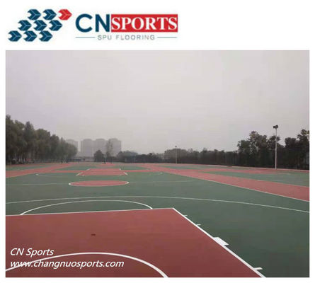 0.42 Sliding Friction Coefficient Resilient and Hardness 45,and level1 Flame Retardancy