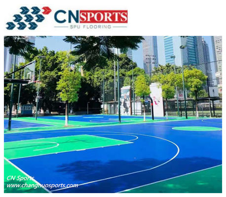 0.42 Sliding Friction Coefficient Resilient and Hardness 45,and level1 Flame Retardancy